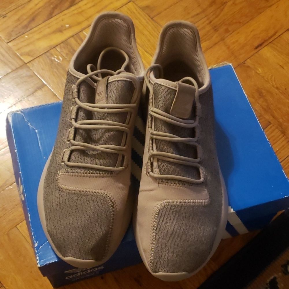 Tubular Shadow Adidas